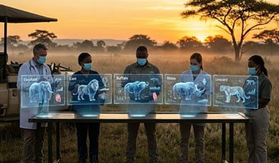 Digital_Safari1