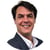 Picture of JJ van Rensburg