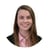 Picture of Sumari van Niekerk