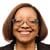 Picture of Tumi Tshabalala