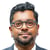 Picture of Dr. Sushanth Pillai
