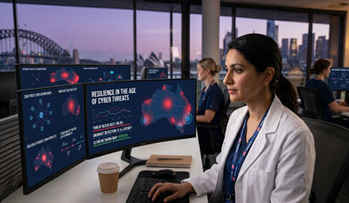 cyberthreats cyberthreats